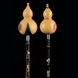 Профессиональные музыкальные инструменты для школьников для взрослых, подходит для начинающих, защита при падении