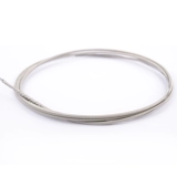 Пекин Синхай 402 Профессиональные аксессуары янцина янцин строки набор ян Qin строка 144 строка