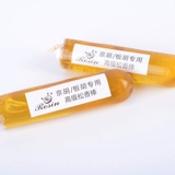 11 -летний магазин Jinghu Companion Rosin Microchemick Hubs и Prosewood Citk Formula легко