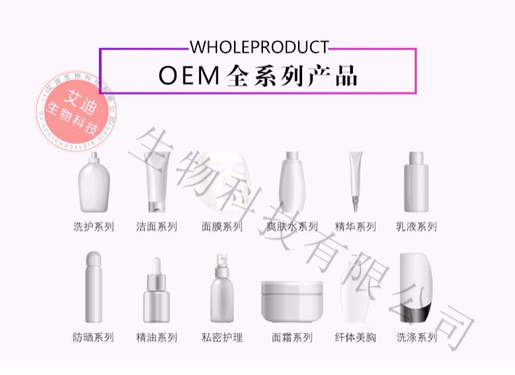 Thiết lập thẩm mỹ viện hộp dành riêng cho quầng thâm mờ dần kem che quầng thâm mắt