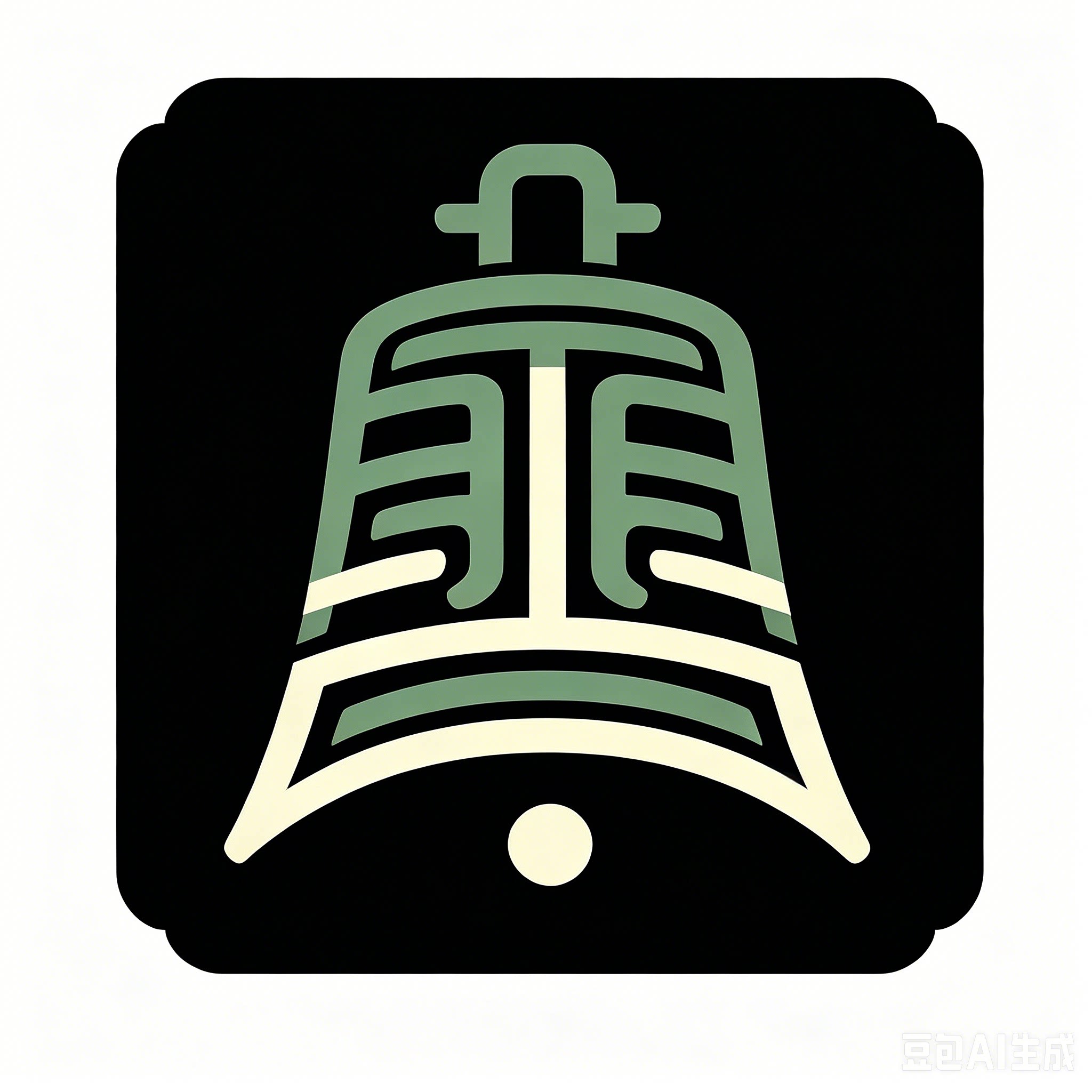 金石丝竹乐器自营店