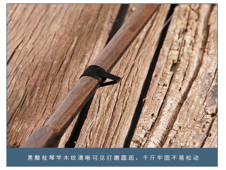 Erhu 750_14.jpg
