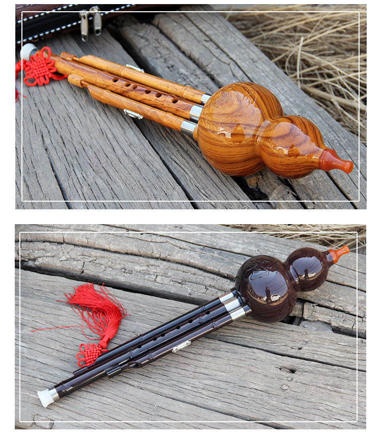 Taobao тыква шелк 750_11.jpg