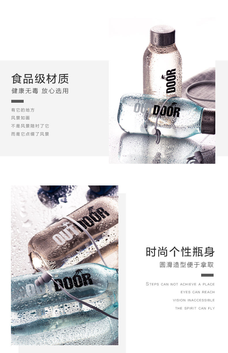 Bingfeng Cup --- Копия --- copy_04.jpg