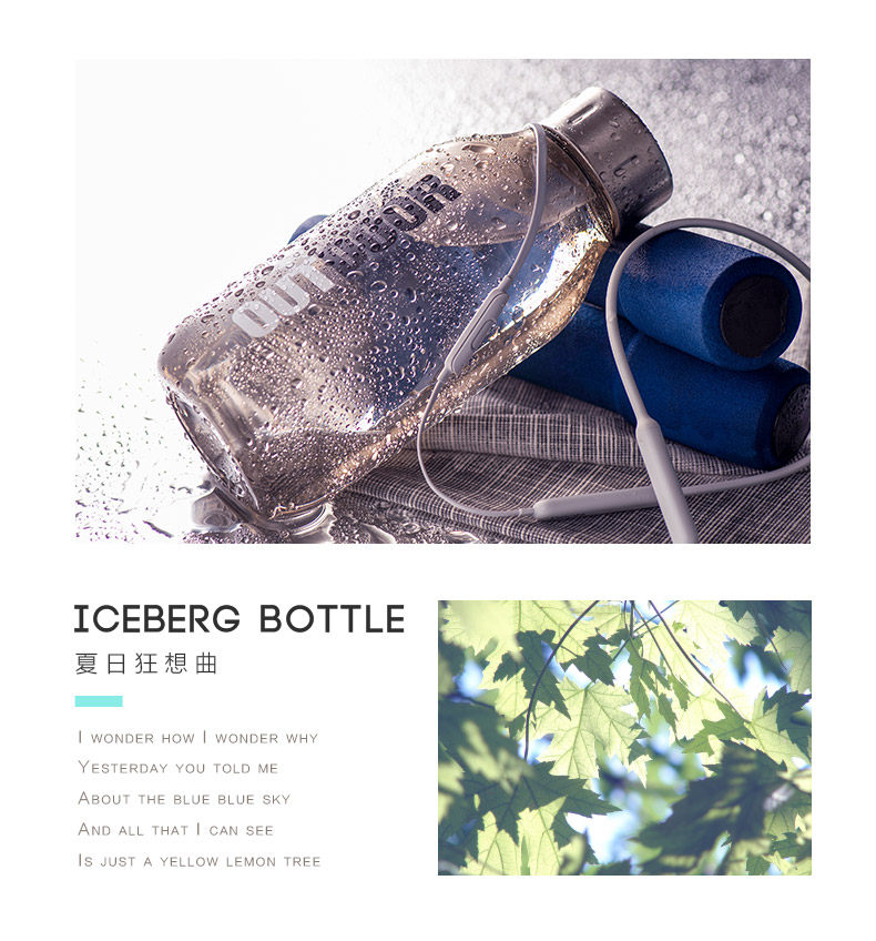 Bingfeng Cup --- копия --- copy_06.jpg