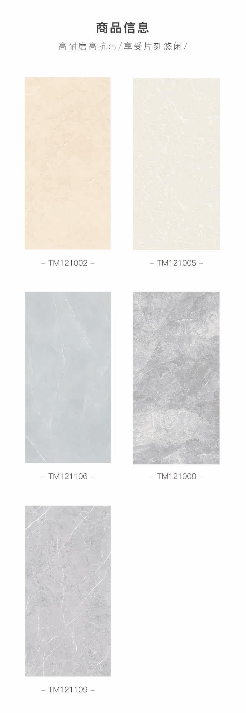 Подробности 1_01.jpg