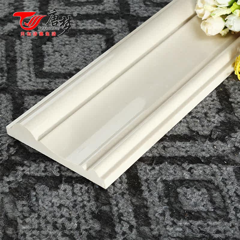 ��������ש8119