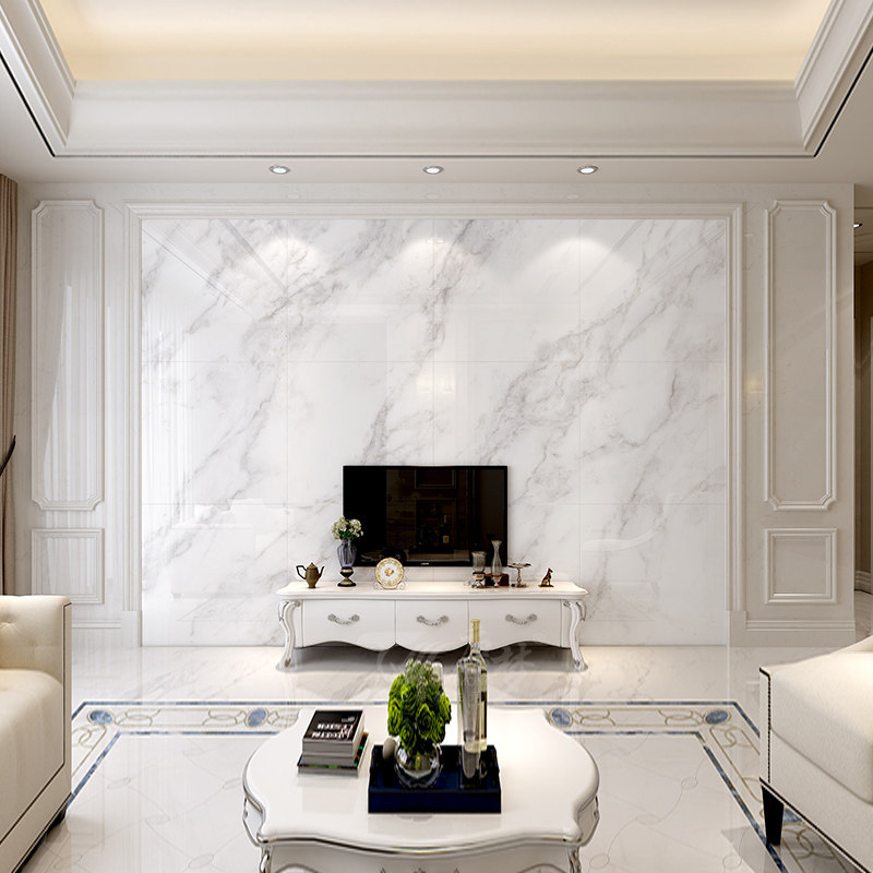 ���μ�Լ�ִ�ŷʽ��ש��ʯ��