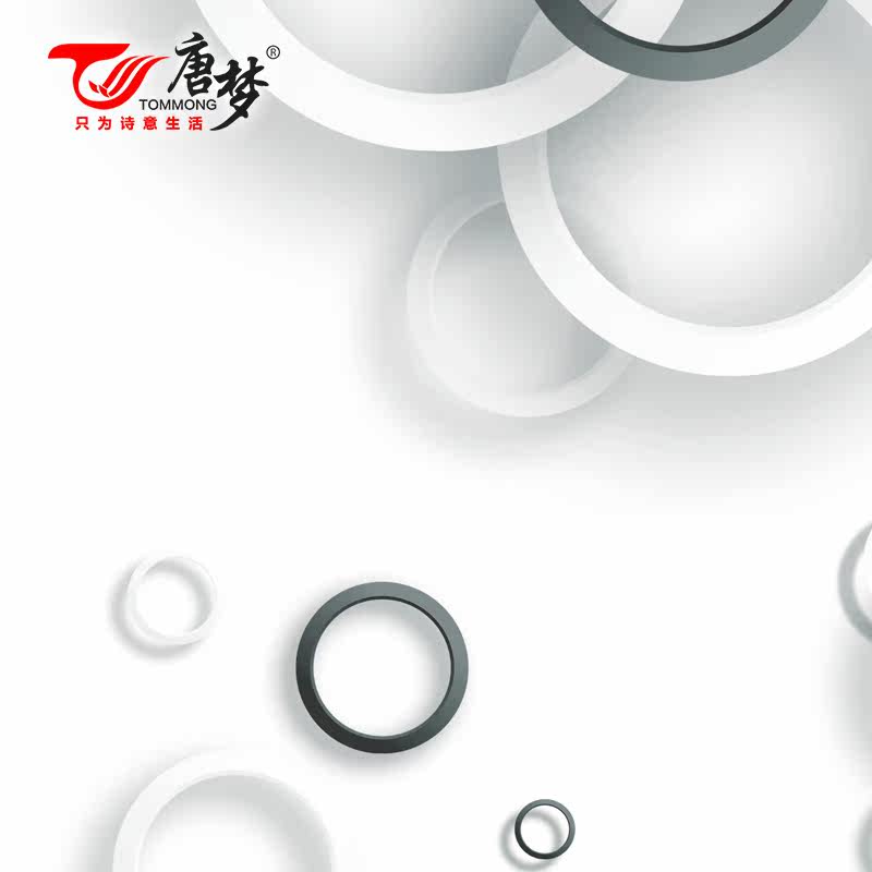 �����ִ���Լ��ש