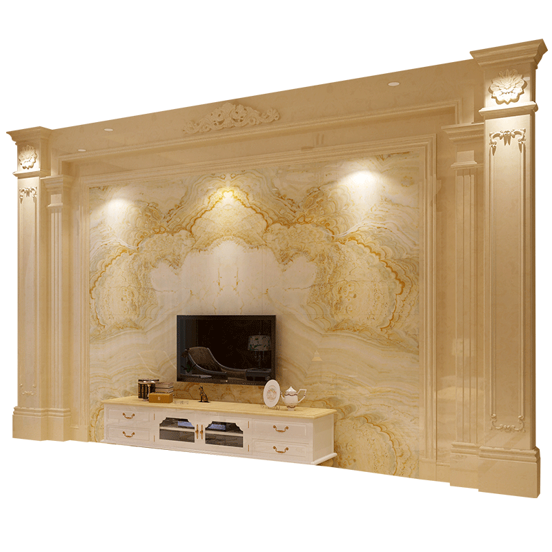 ���η´�����ש��ɫ