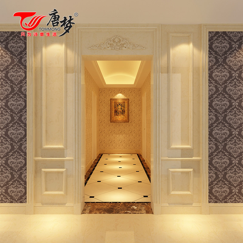 ���δ���ʯ��������ʯ������