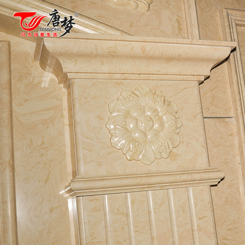 ���δ�ש�´���ʯMS