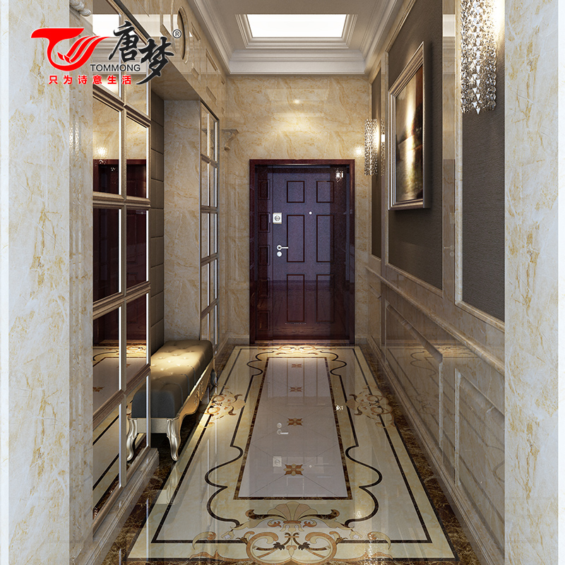 ����ŷʽ�ִ�����ש�ȶ�