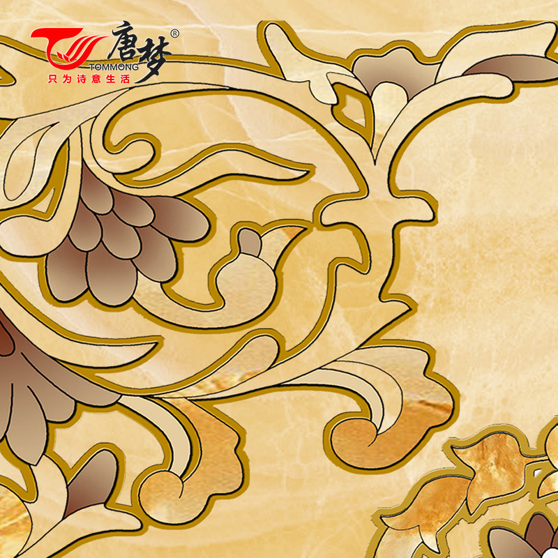 ���ε��Ӵ�ש��ɫ