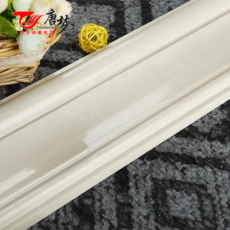 ��������ש8119