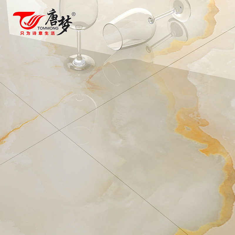 ����ŷʽ��Լ΢��ʯ��ש