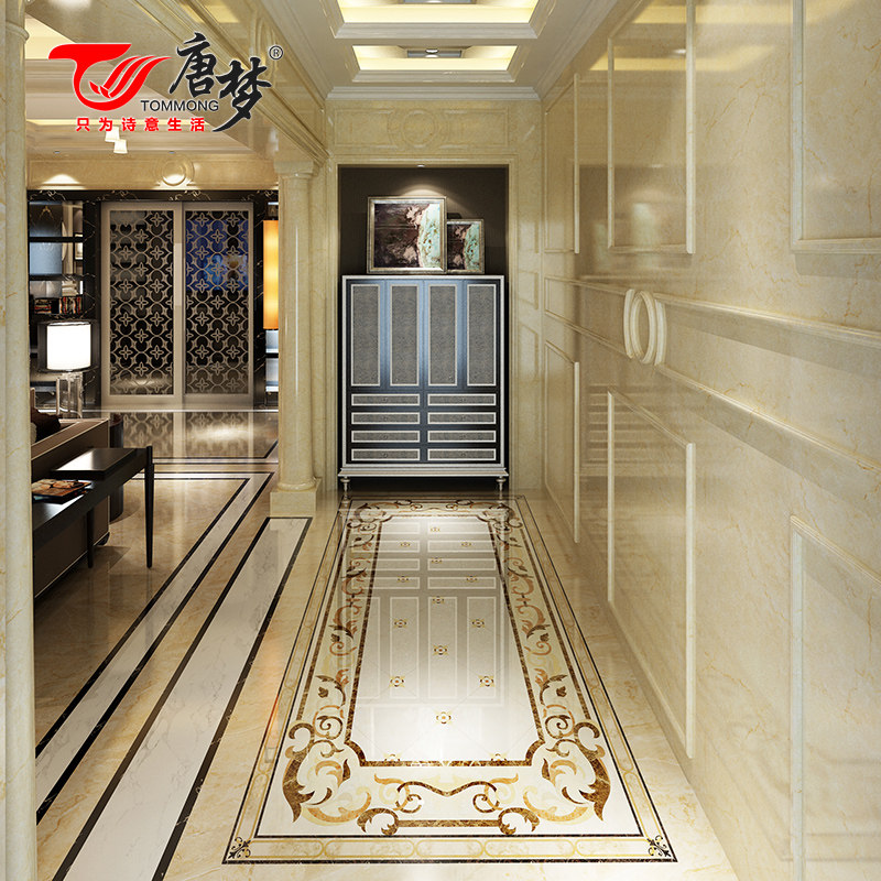 ����ŷʽ�ִ�����ש�ȶ�