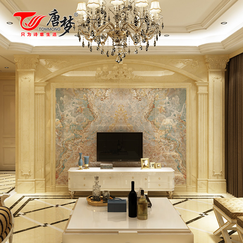 ���η´���ʯ�������ߴ�ɫ