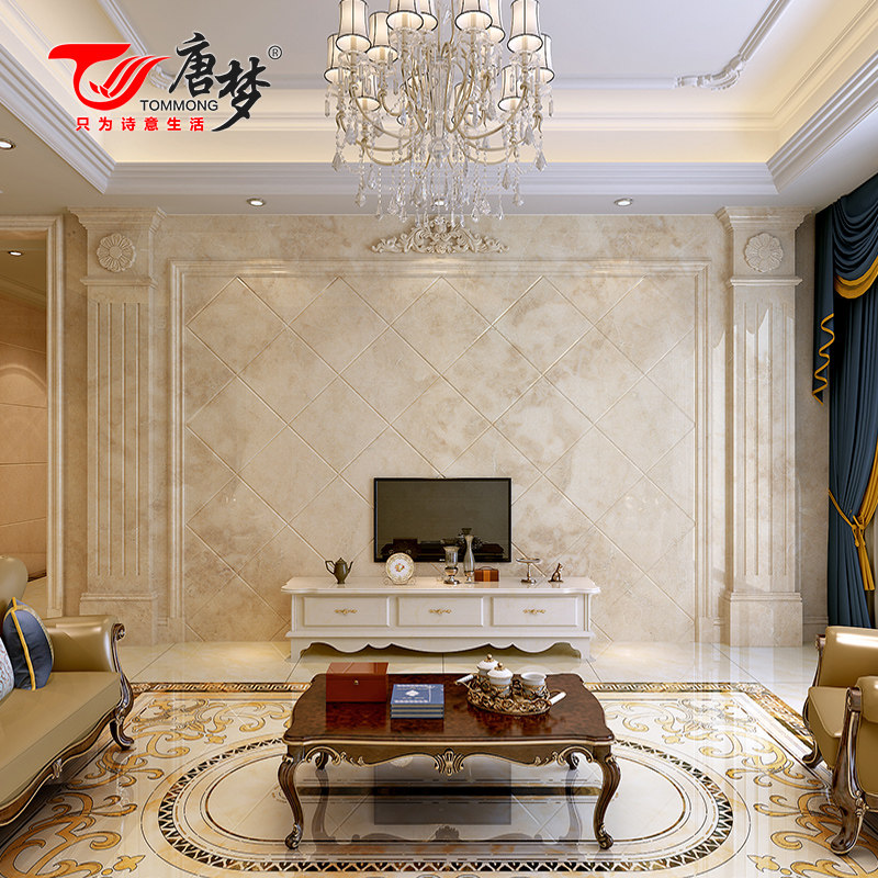 ����ŷʽ��Ȼ����ʯ ��ɫ