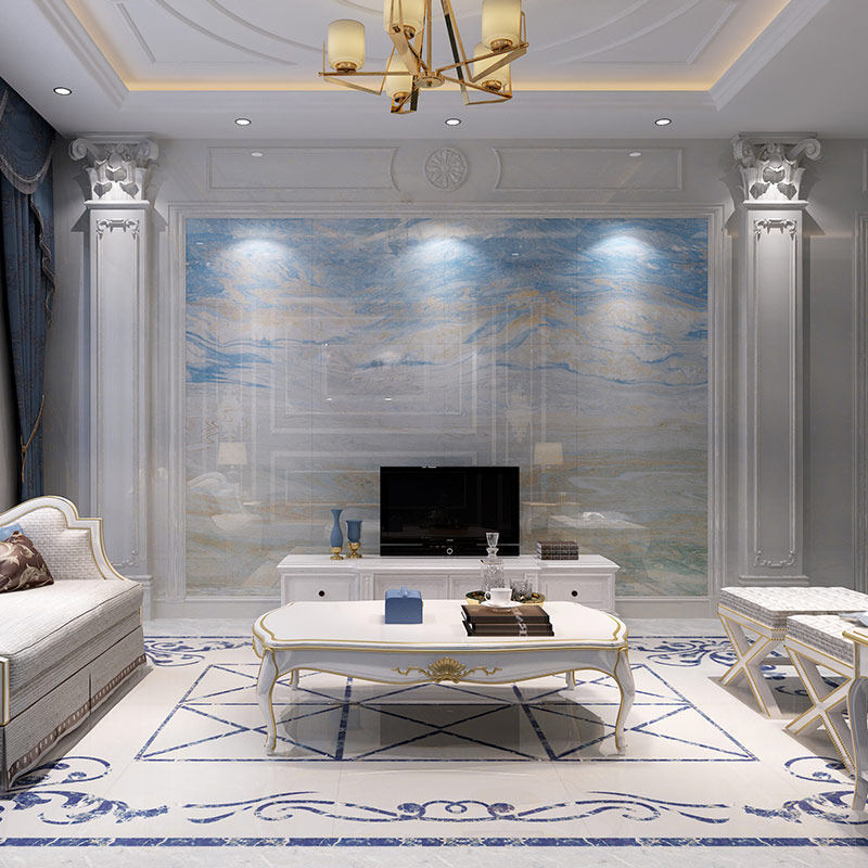 ���δ�ש��ɫ