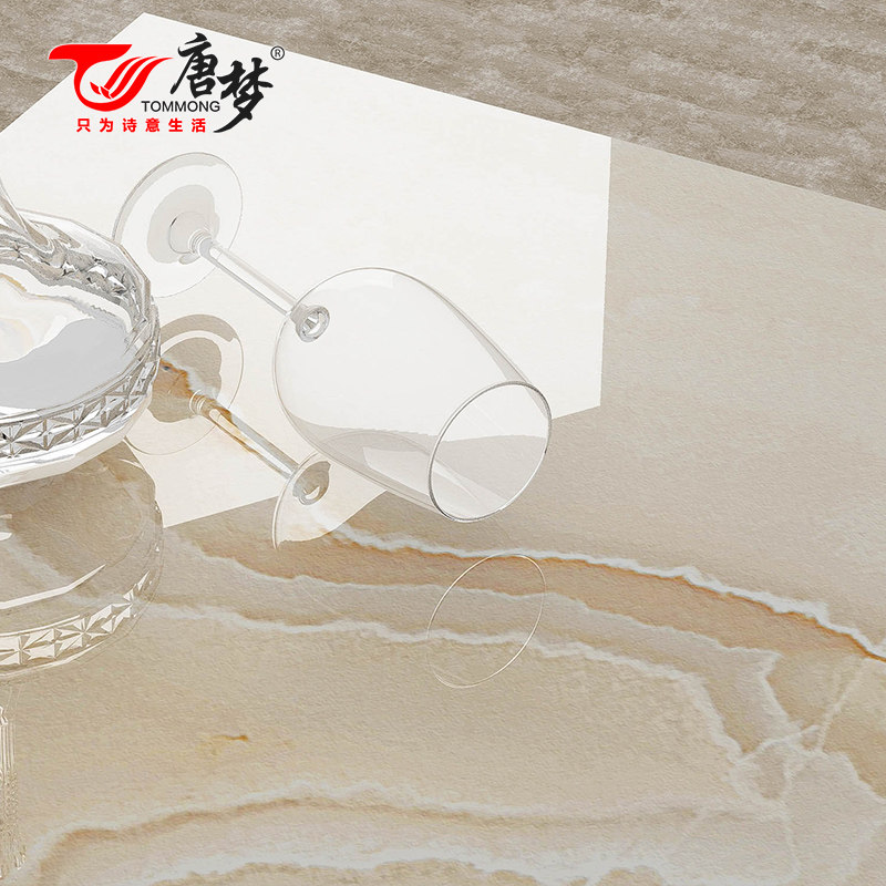 ���δ�שŷʽ��ש