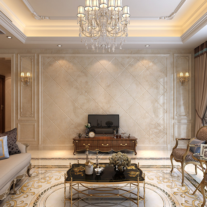 ����ŷʽ��Ȼ����ʯ ��ɫ