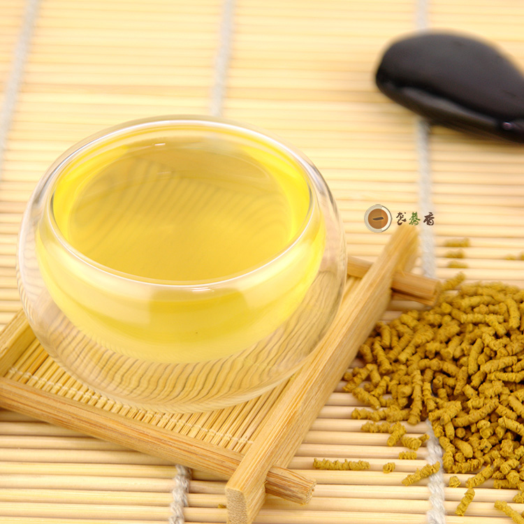 Гречишный чай. Ку цяо чай. Гречишный чай китайский. Гречишный (гречневый) чай. Гречиха напиток.