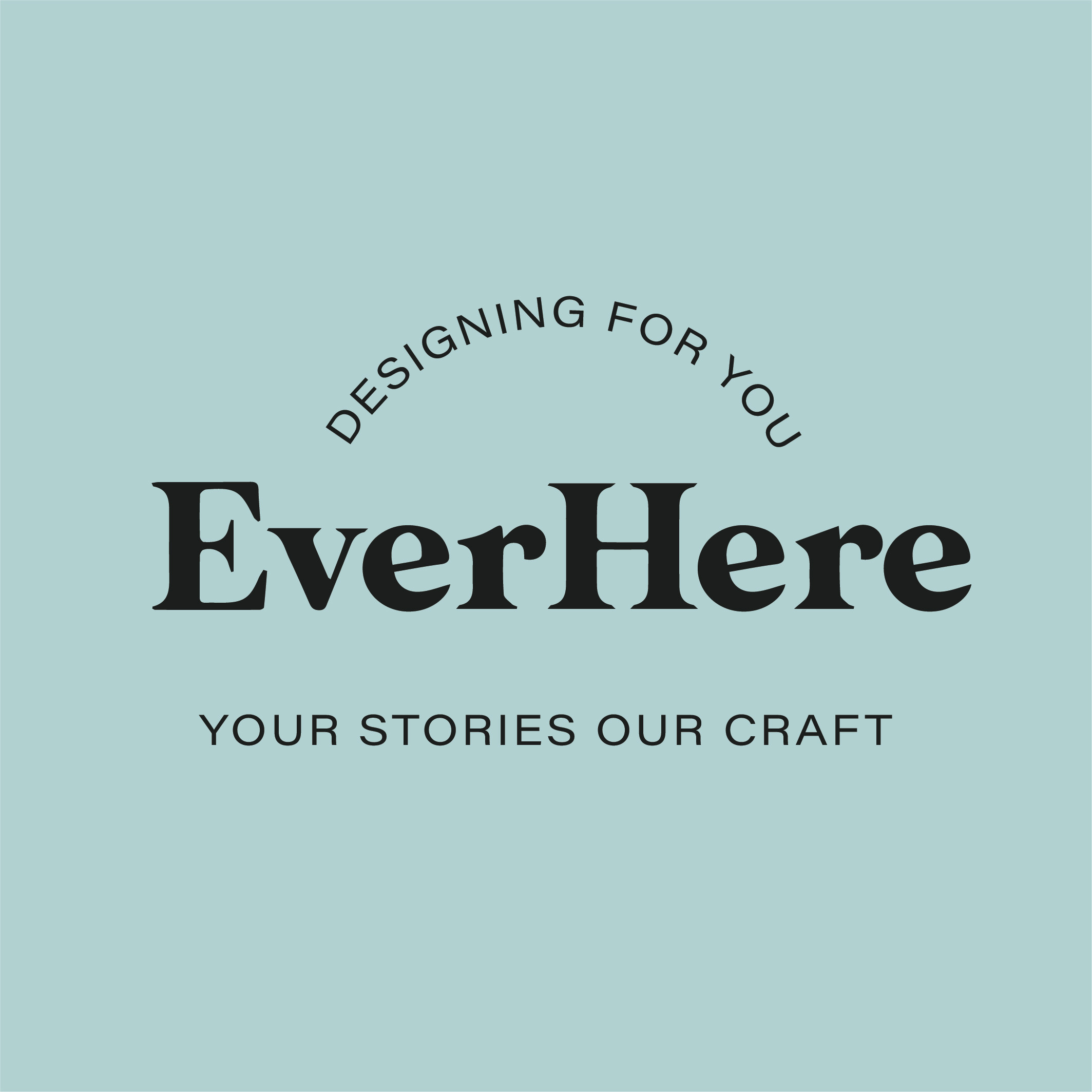 EverHere原创主题相册