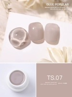 TS-07 Color Trinterance 7 мл без света ручек