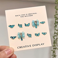 Сяньянская коробка сокровищ (YH332-01)