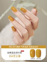 Meiyue 88 Color 39# сыр желтый