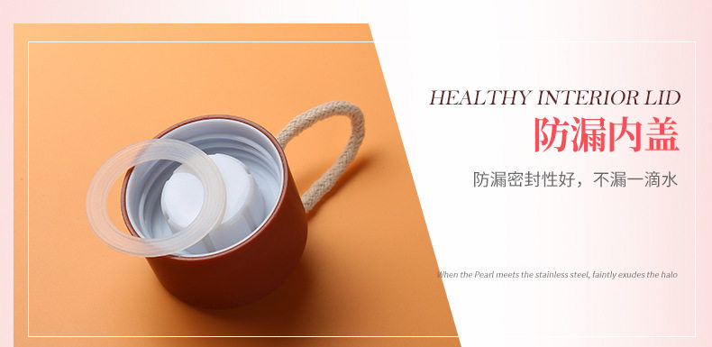 Вдохновляющее английское матовое стекло