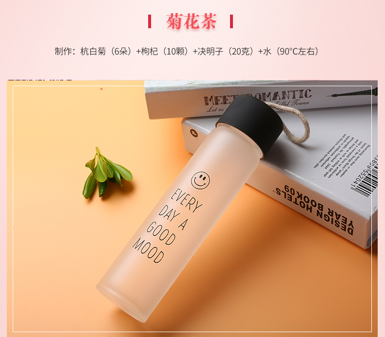 Вдохновляющее английское матовое стекло