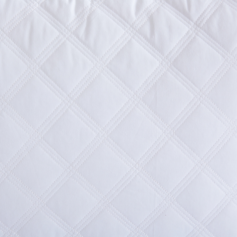 �㷢�ҷ�ȫ����ͷȫ�ޱ�����