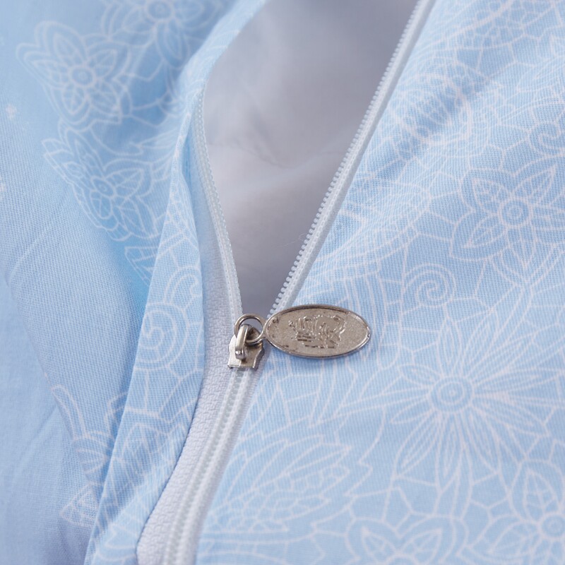 �㷢ȫ�ޱ���BT001