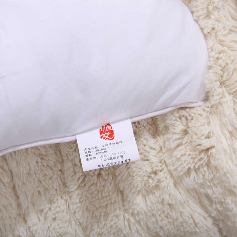 �㷢�ҷľ�������ͷ������ѧ����