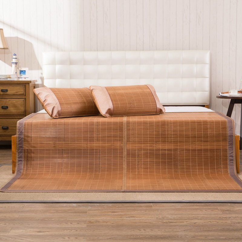 �㷢����ˮĥ��ˬϯ����ˮĥ��ˬϯ