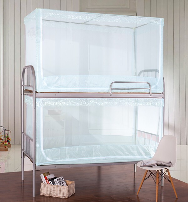 �㷢���������̷���