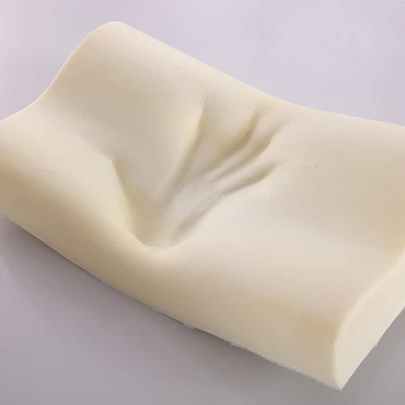 �㷢�ҷ����ص�������ZT08