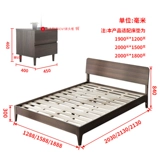 Теперь  蛟 蛟 蛟 蛟 蛟 蛟 蛟 蛟 蛟 蛟 蛟 蛟 蛟 蛟 蛟 蛟 蛟 蛟 蛟 蛟 蛟 蛟 蛟 蛟 蛟 蛟 蛟 蛟 蛟 蛟 蛟 蛟 蛟 蛟 蛟 蛟 蛟 蛟 蛟 蛟 蛟 蛟 蛟 蛟 蛟 蛟蛟 蛟 蛟 蛟 蛟 蛟 蛟 现 现 现 现 矣 矣 矣 欧 欧 蟠 苤魑 苤魑 苤魑 苤魑