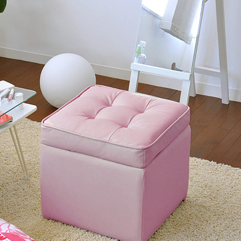 ��ľ�˾Ӵ��ﻻЬ��YX15