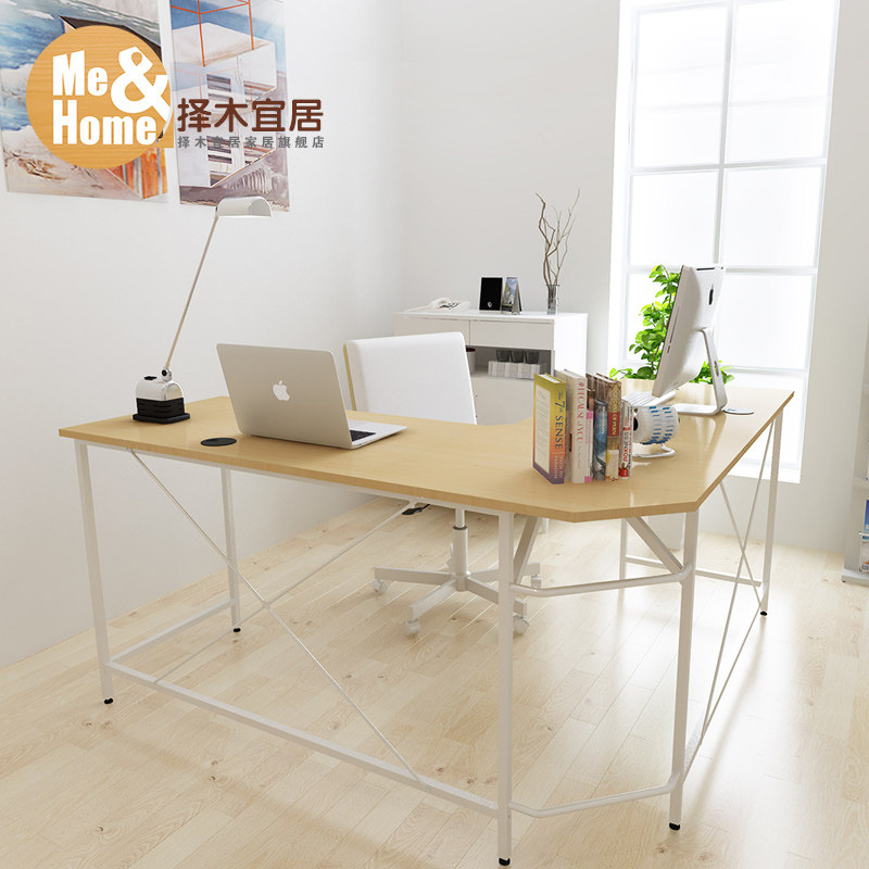 ��ľ�˾�l��ת�ǵ�����JS26