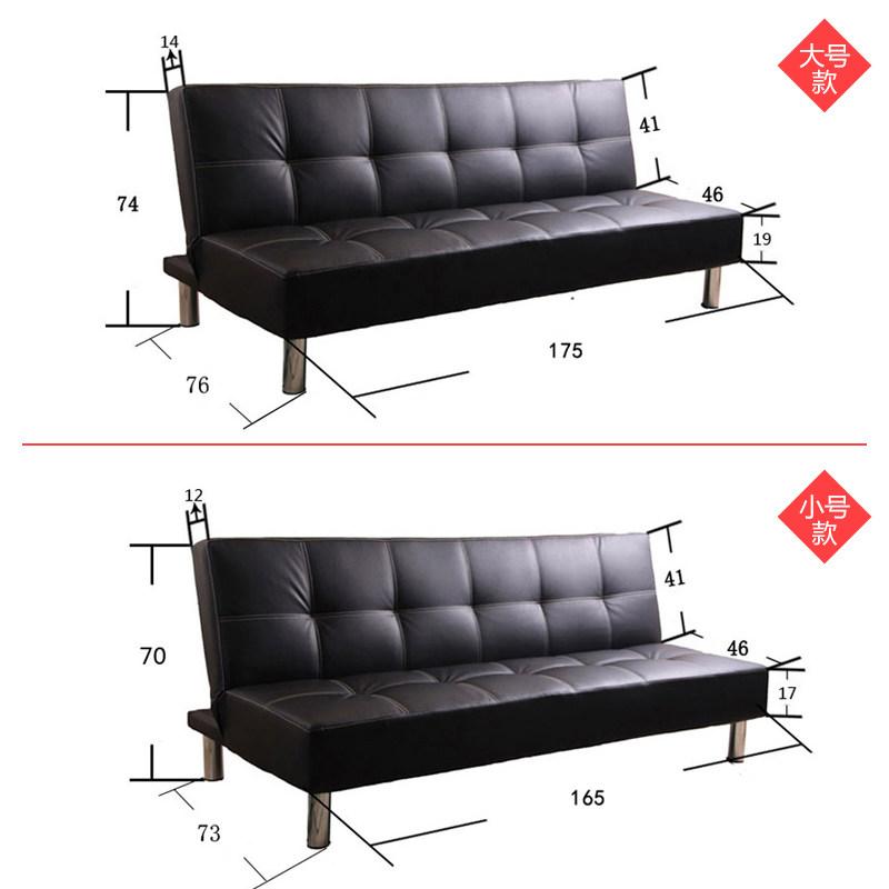 ��ľ�˾�����ɳ����SC27