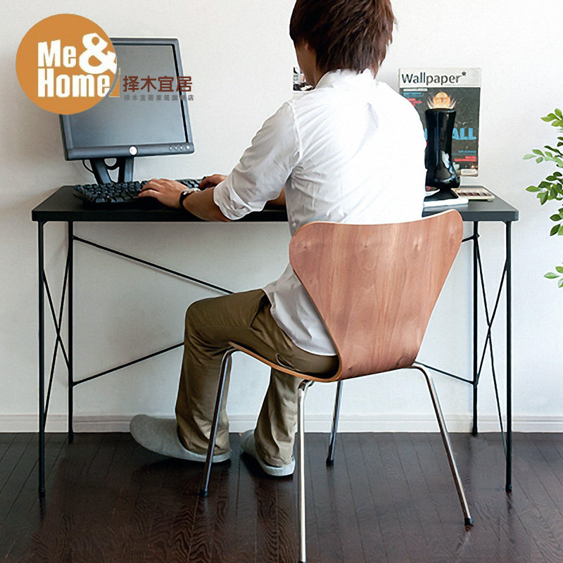 ��ľ�˾��ִ���Լ����̨ʽ������JS25