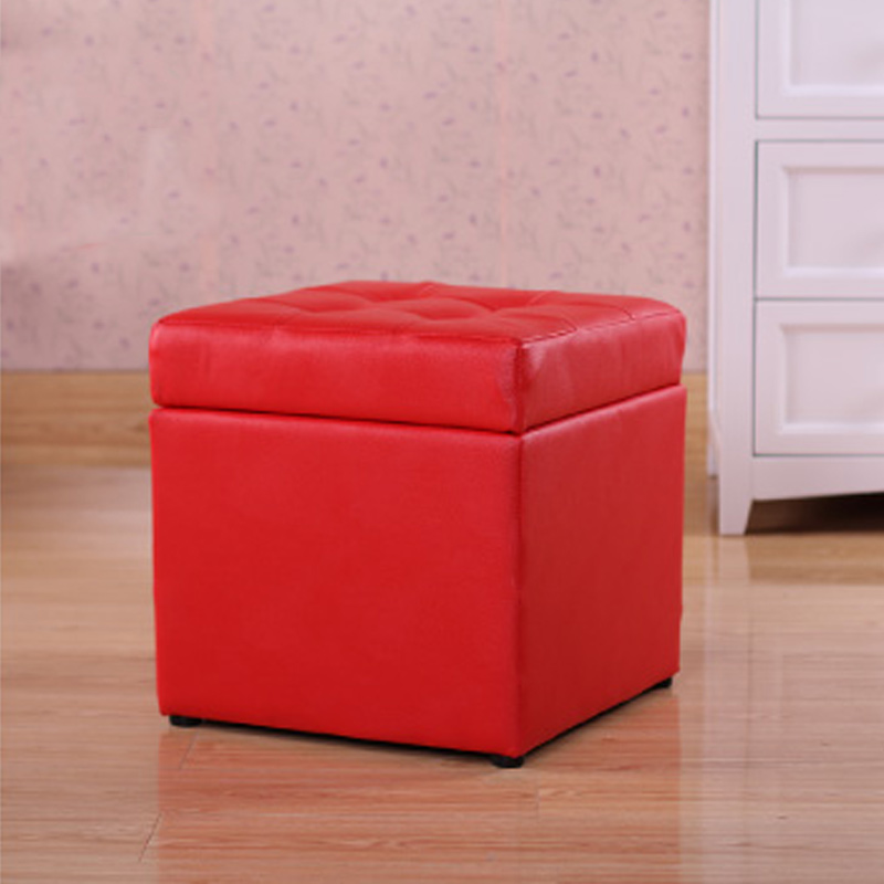 ��ľ�˾Ӵ��ﻻЬ��YX15