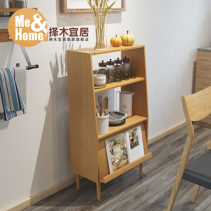 ��ľ�˾Ӽ��״���������GG14