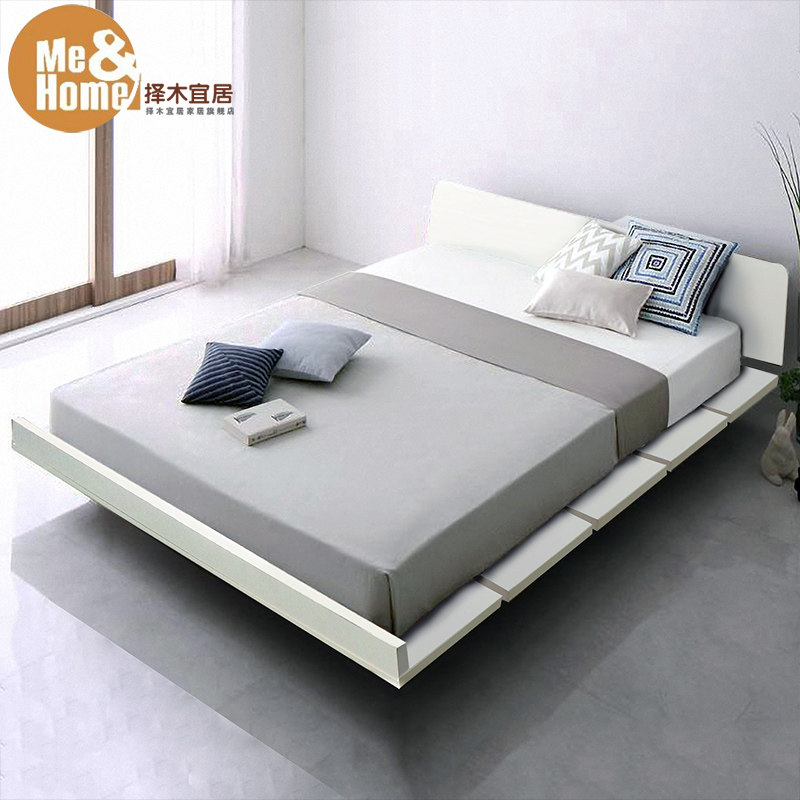 ��ľ�˾��ִ���Լ���״�CS43