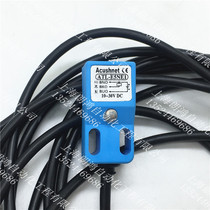 Original ACUSHENT Proximity Switch ATL-E5NE1 TL-E5NE1 Fake One Penalty