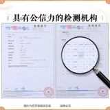 百罗 DIY Губная помада сырья домашняя помада желтая пчелиная волна белые пчелиные свечи