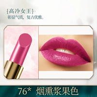 76*Цвет копченой целлюлозы